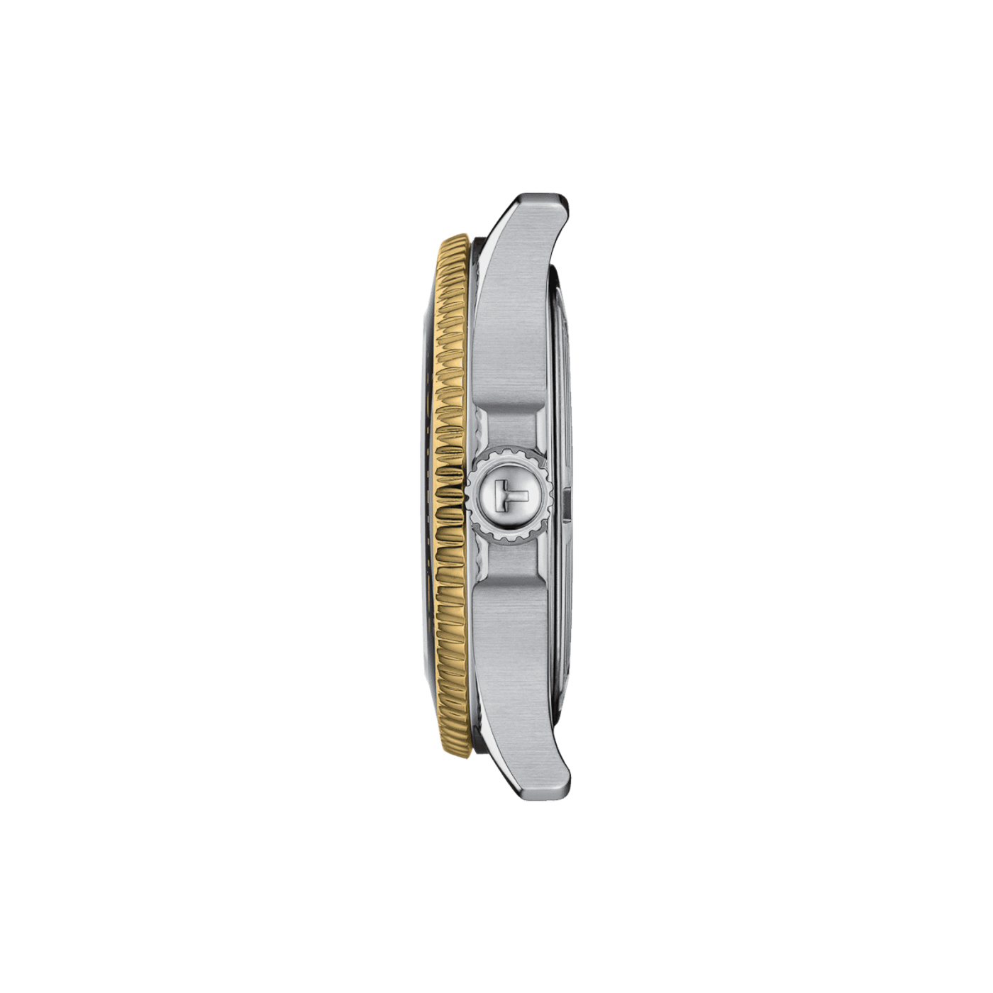 Seastar 1000 Quarz Uhr