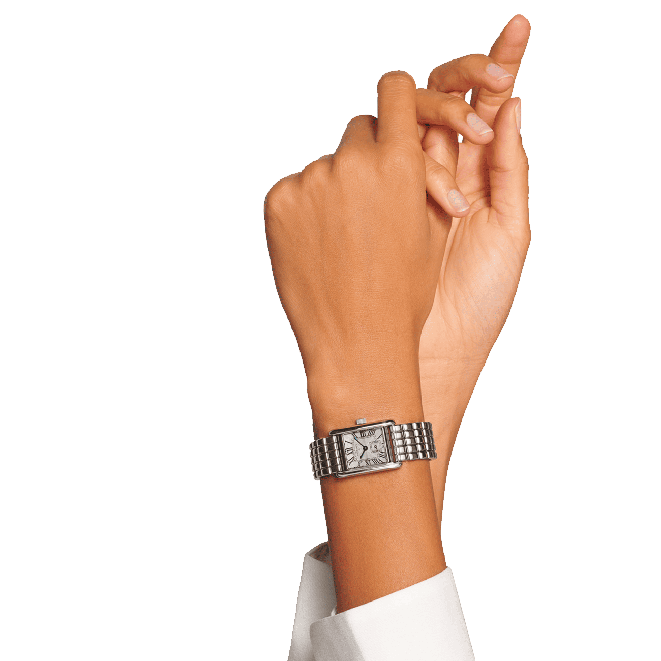 Dolce Vita Mini Quarz Uhr