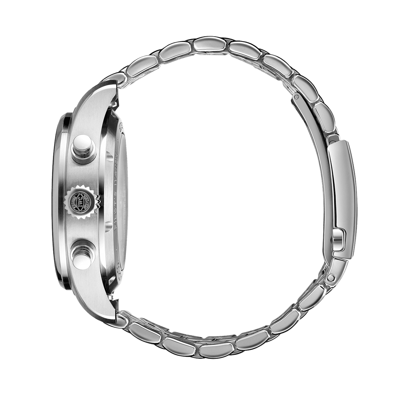 Pilot´s Watch Chronograph 41