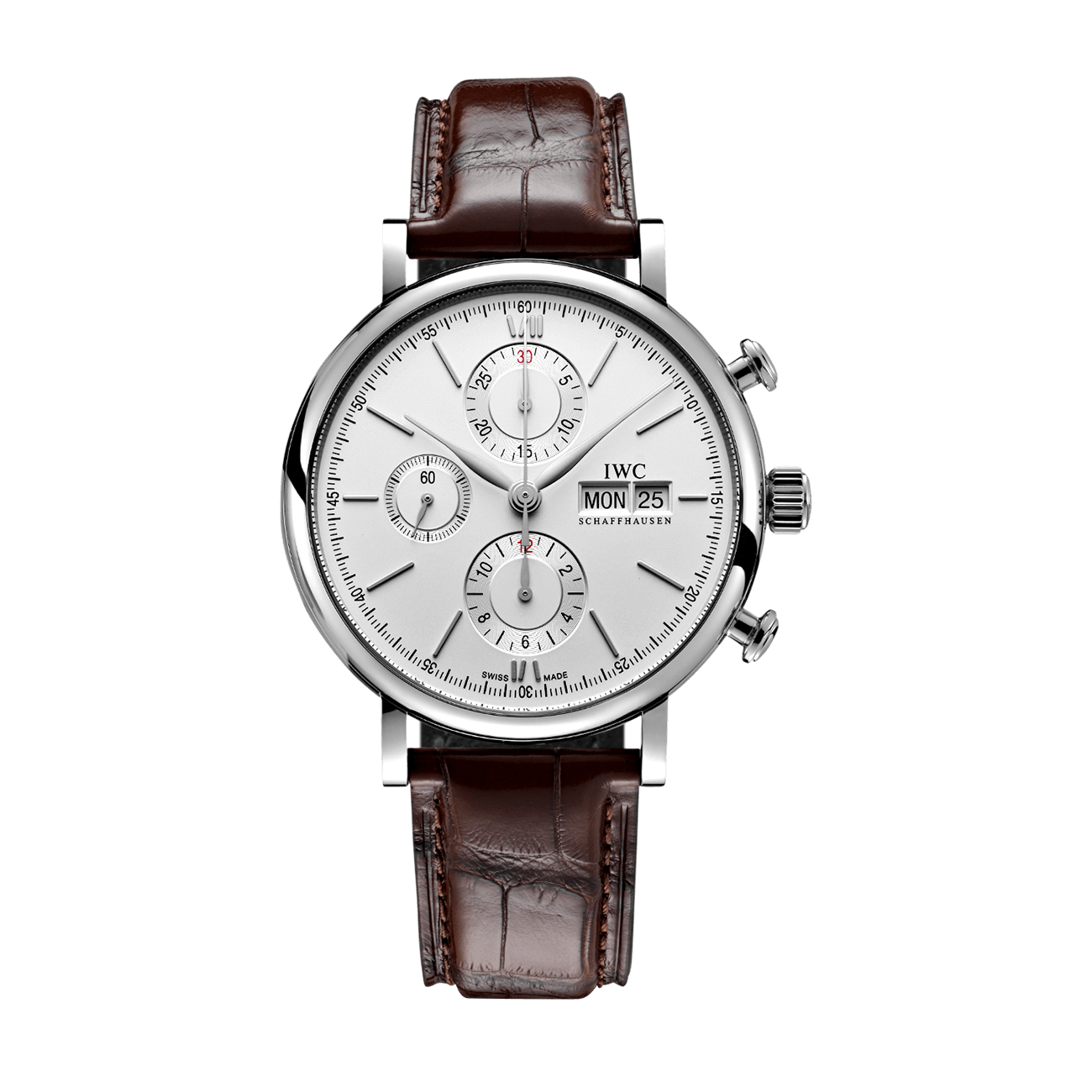 Portofino Chronograph