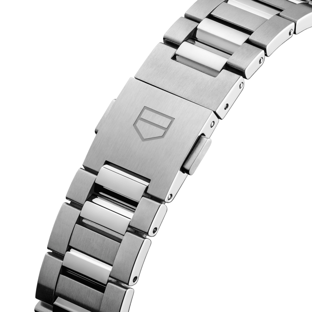 Carrera Date Automatik Uhf