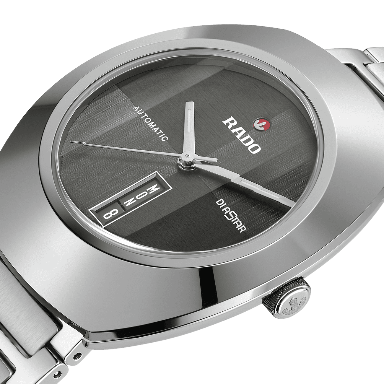 DiaStar Original Automatik Uhr