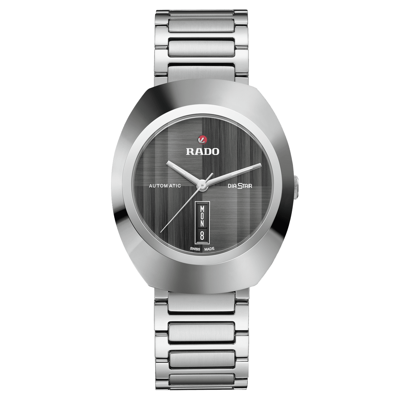 DiaStar Original Automatik Uhr