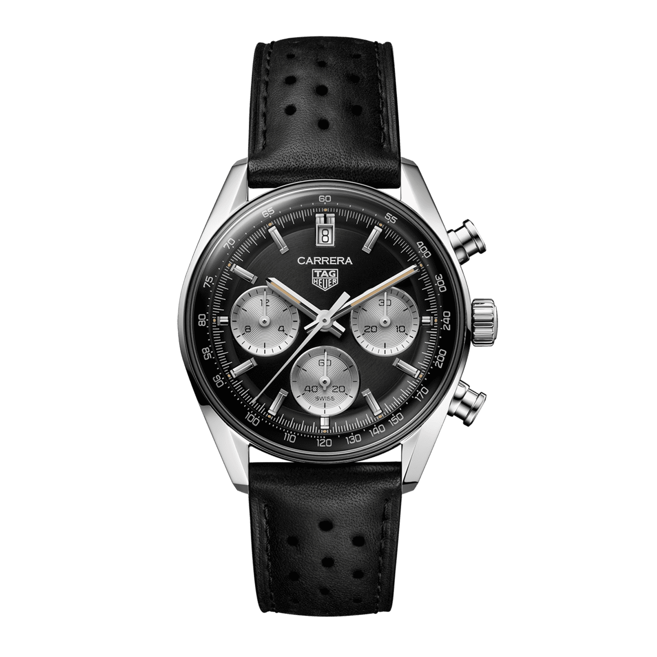 Carrera Chrono