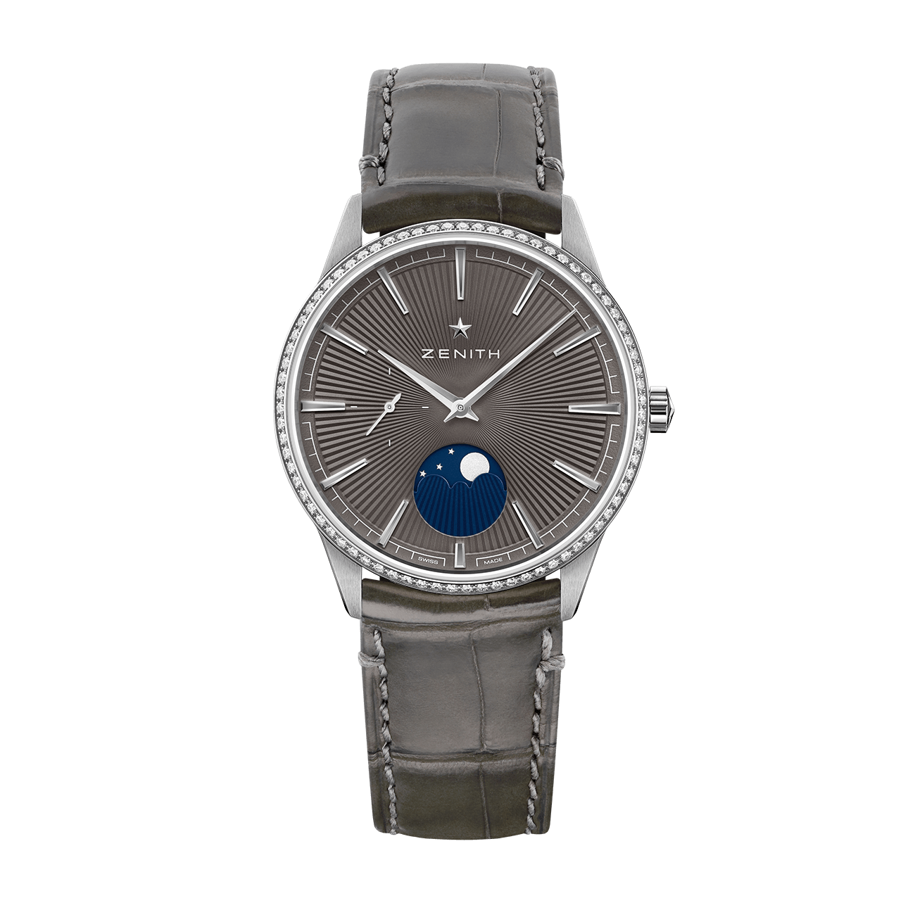 Elite Moonphase