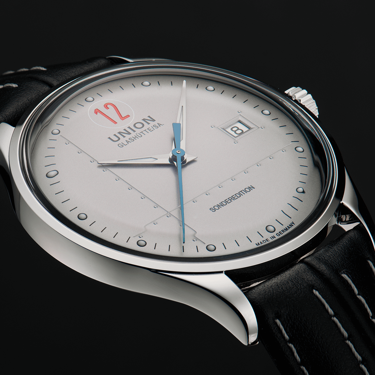 Noramis Sonderedition