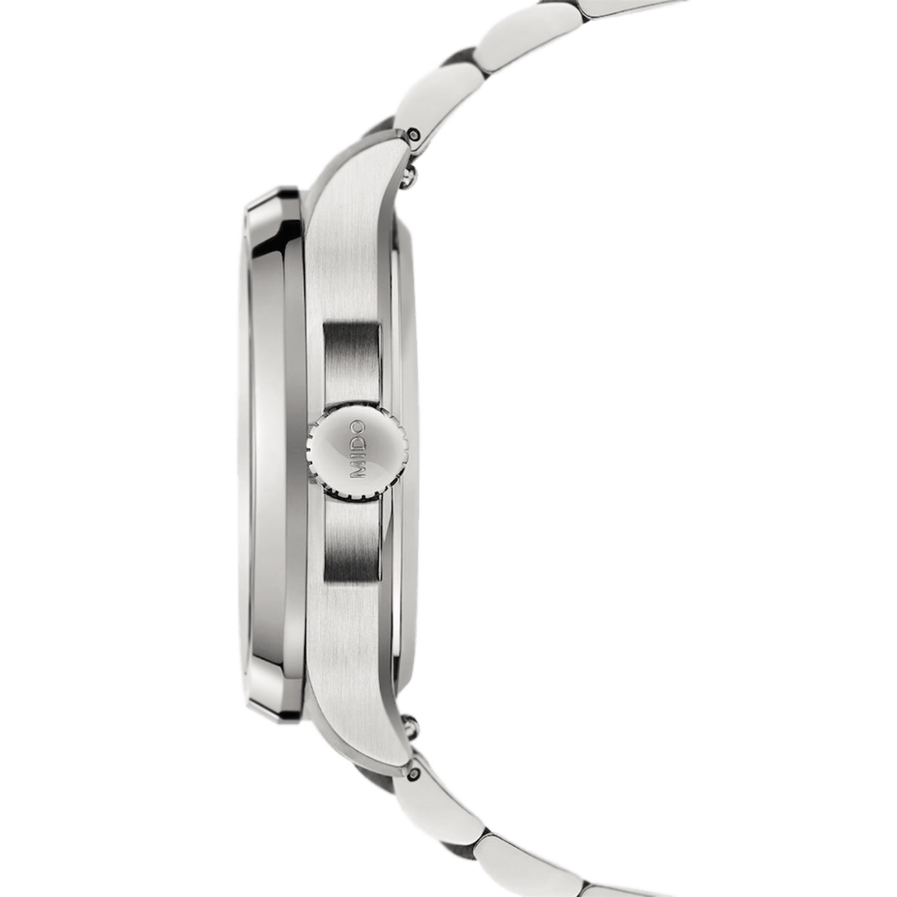 Multifort TV Big Date Automatik Uhr Multifort TV Big Date Automatik Uhr