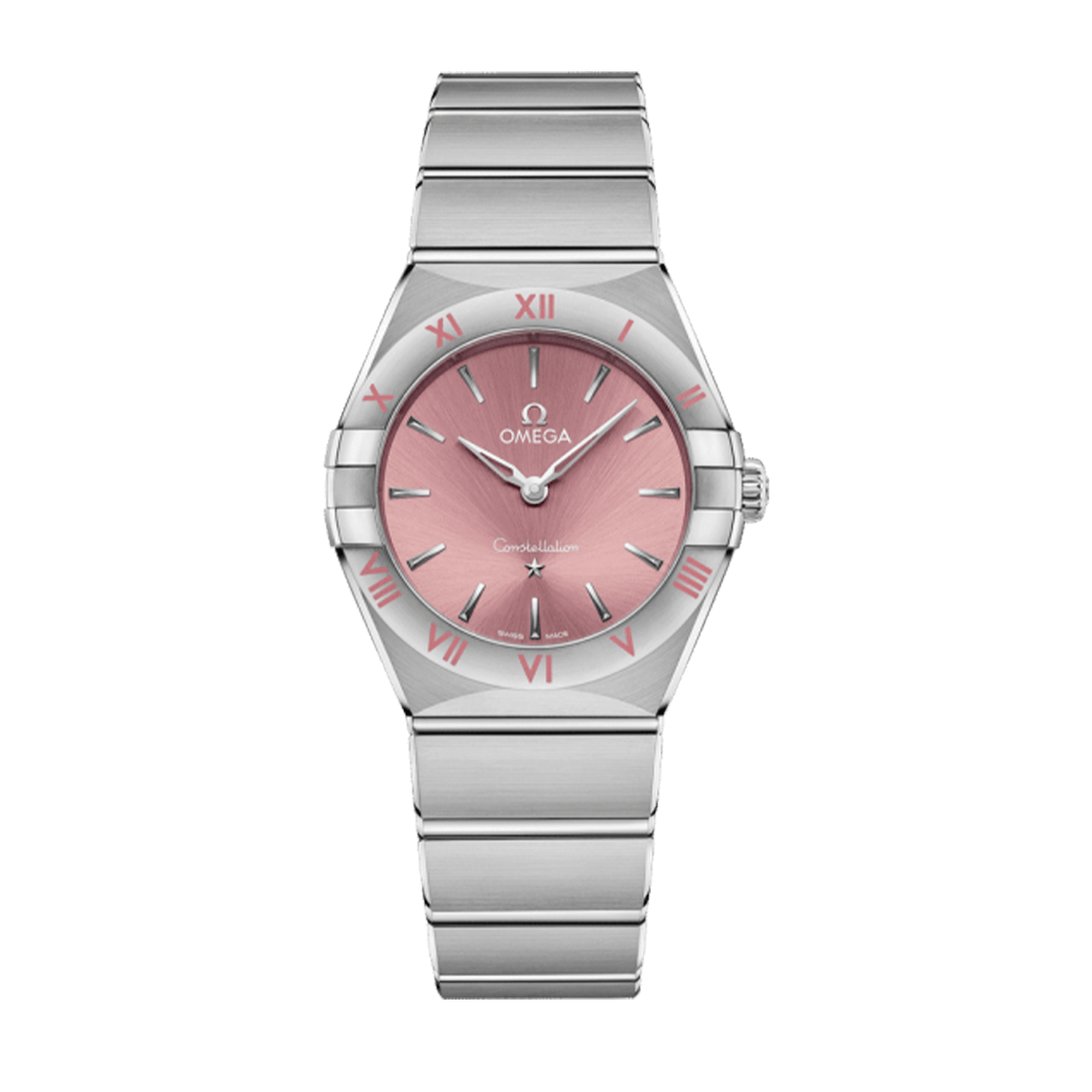 Constellation Quartz 28