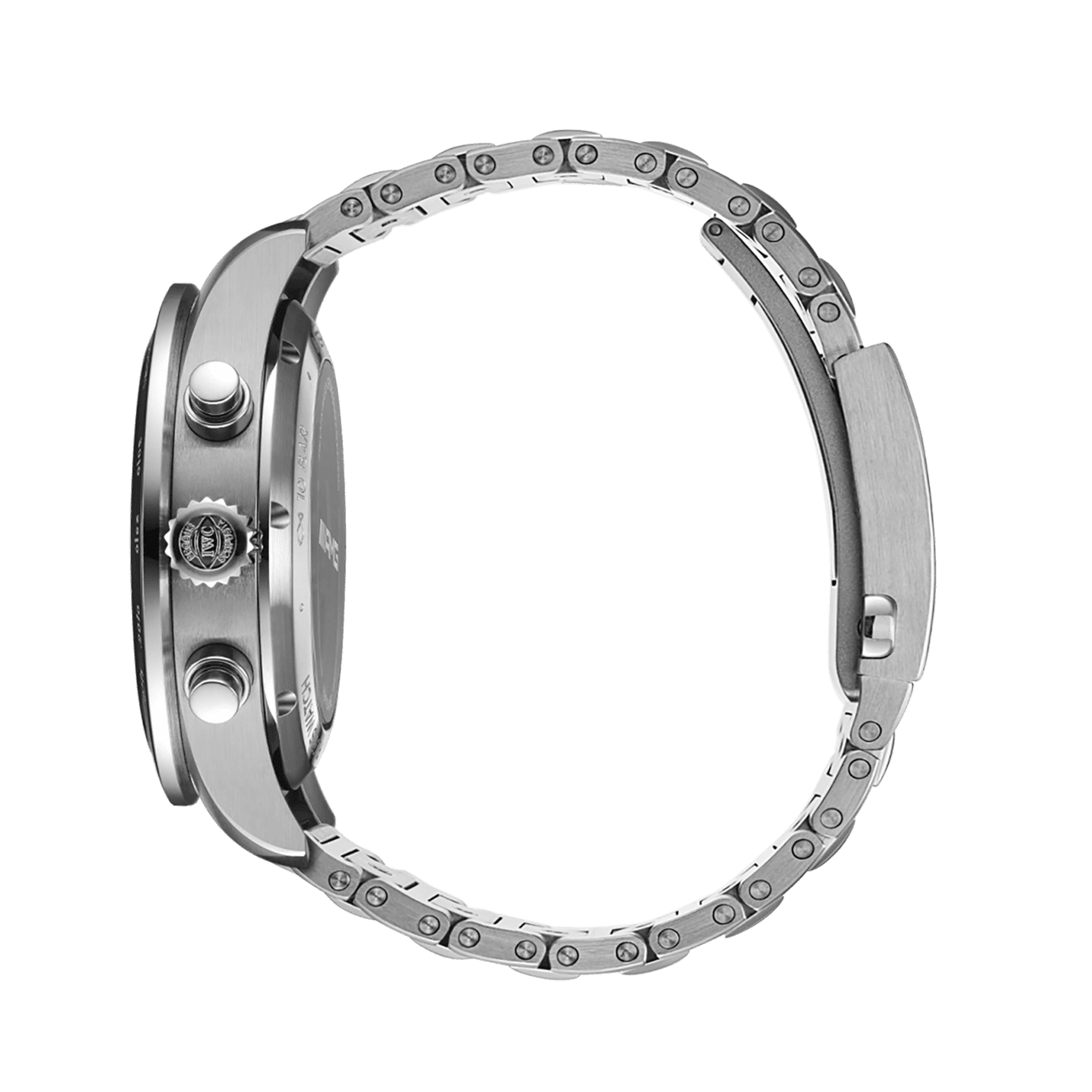 Pilot´s Watch Performance Chronograph 41 AMG