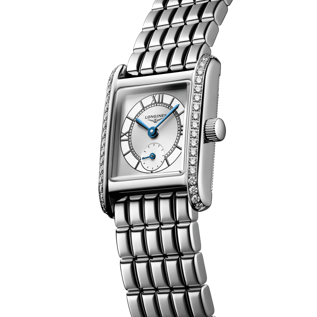 Dolce Vita Mini Quarz Uhr