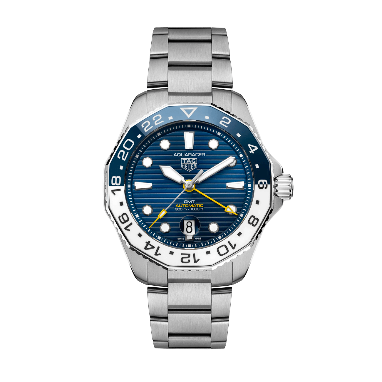 Aquaracer