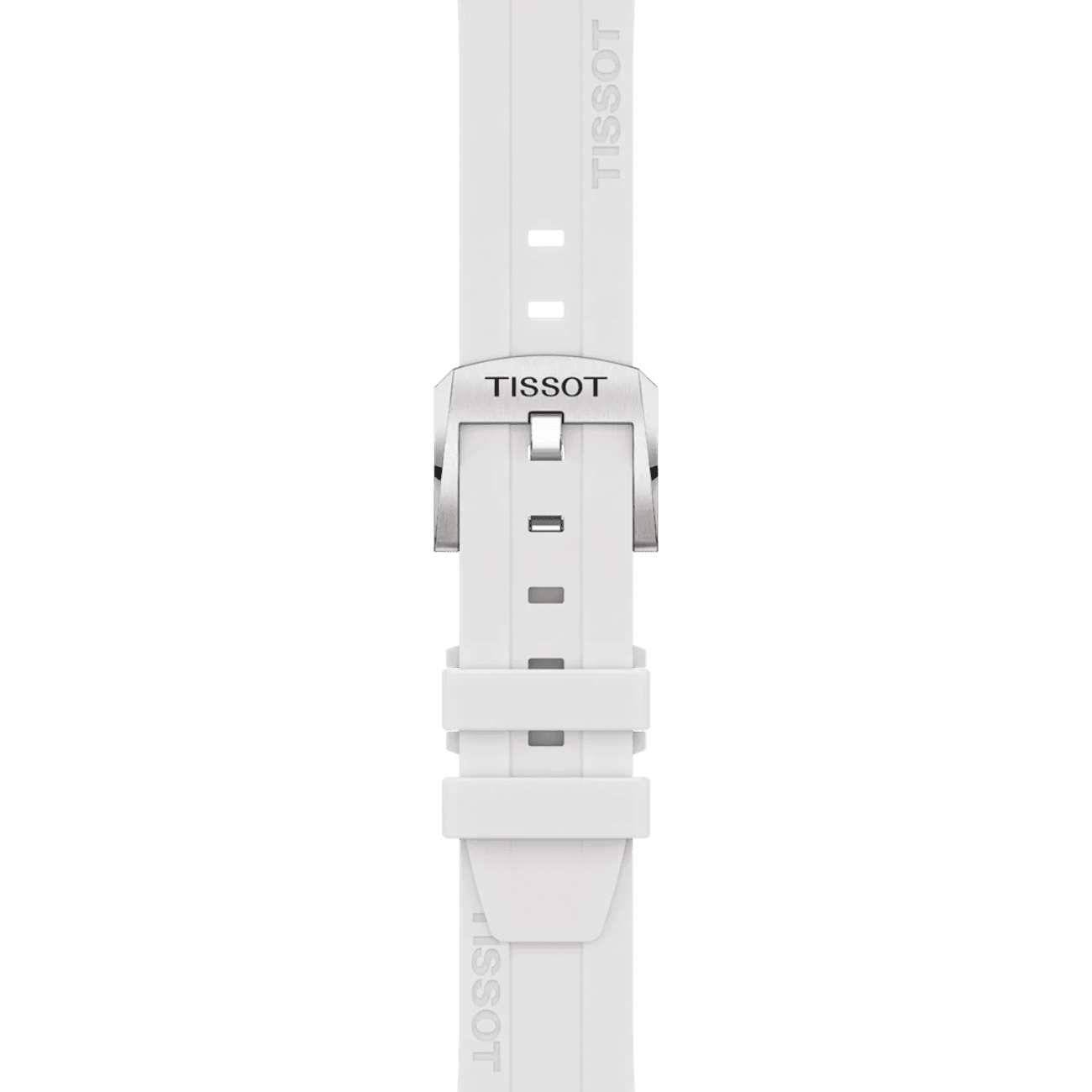 Seastar Chronograph Quarz Uhr