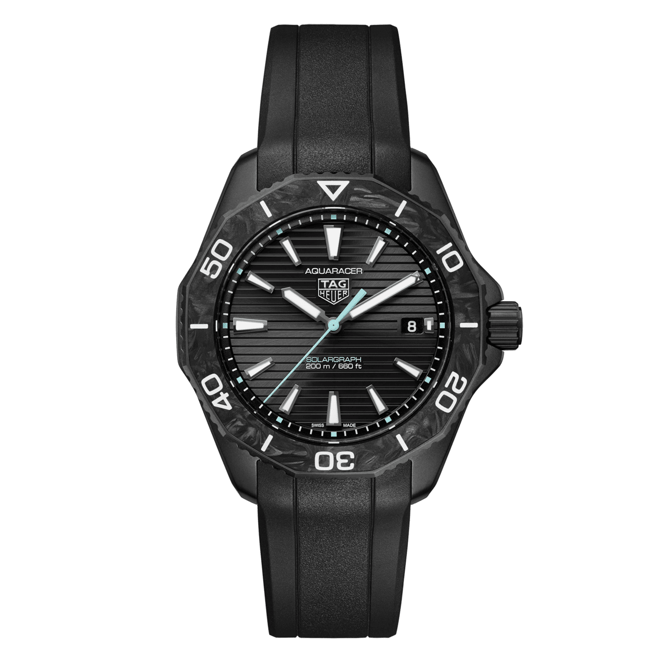 Aquaracer Professional 200 Quarz Uhr