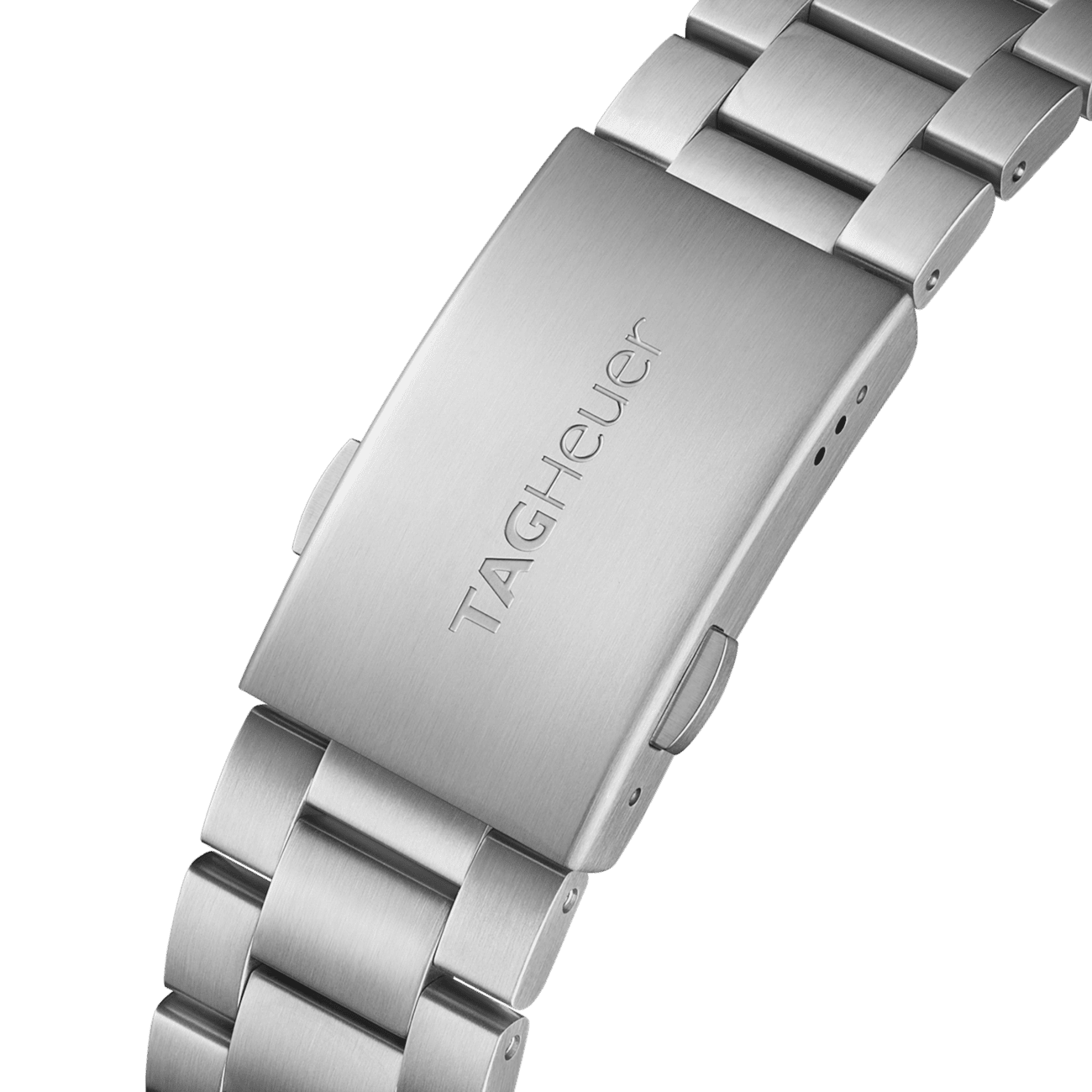 Formula 1 X Red Bull Racing Quarz Uhr