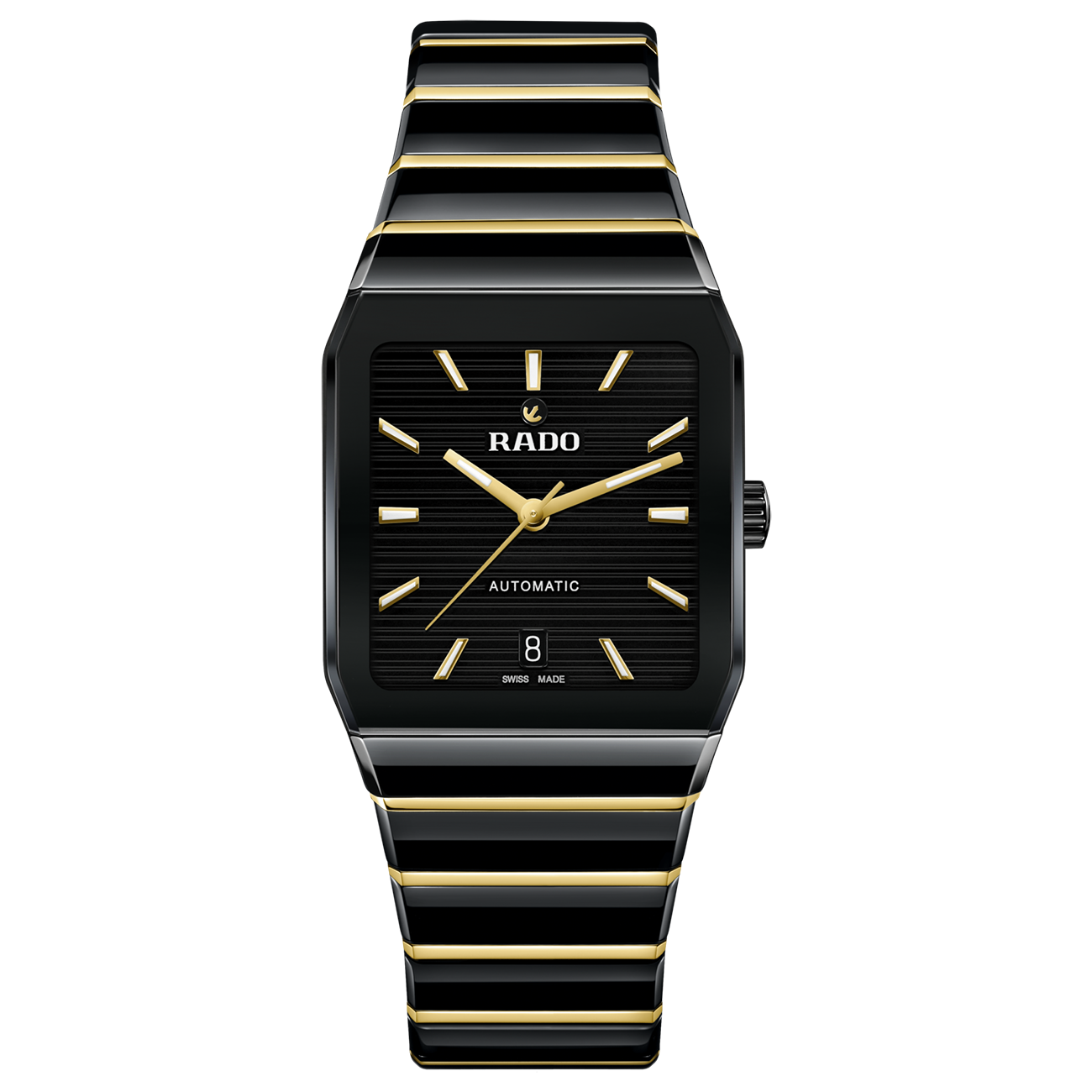 Anatom Automatik Uhr
