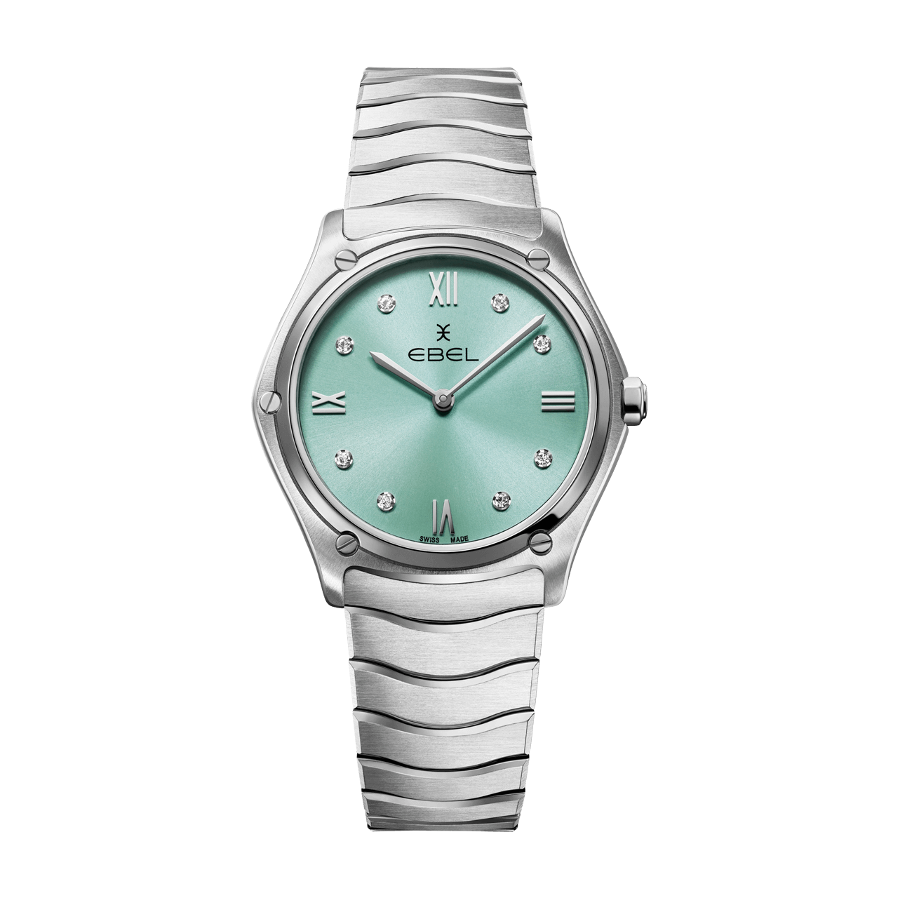 Sport Classic Quarz Uhr