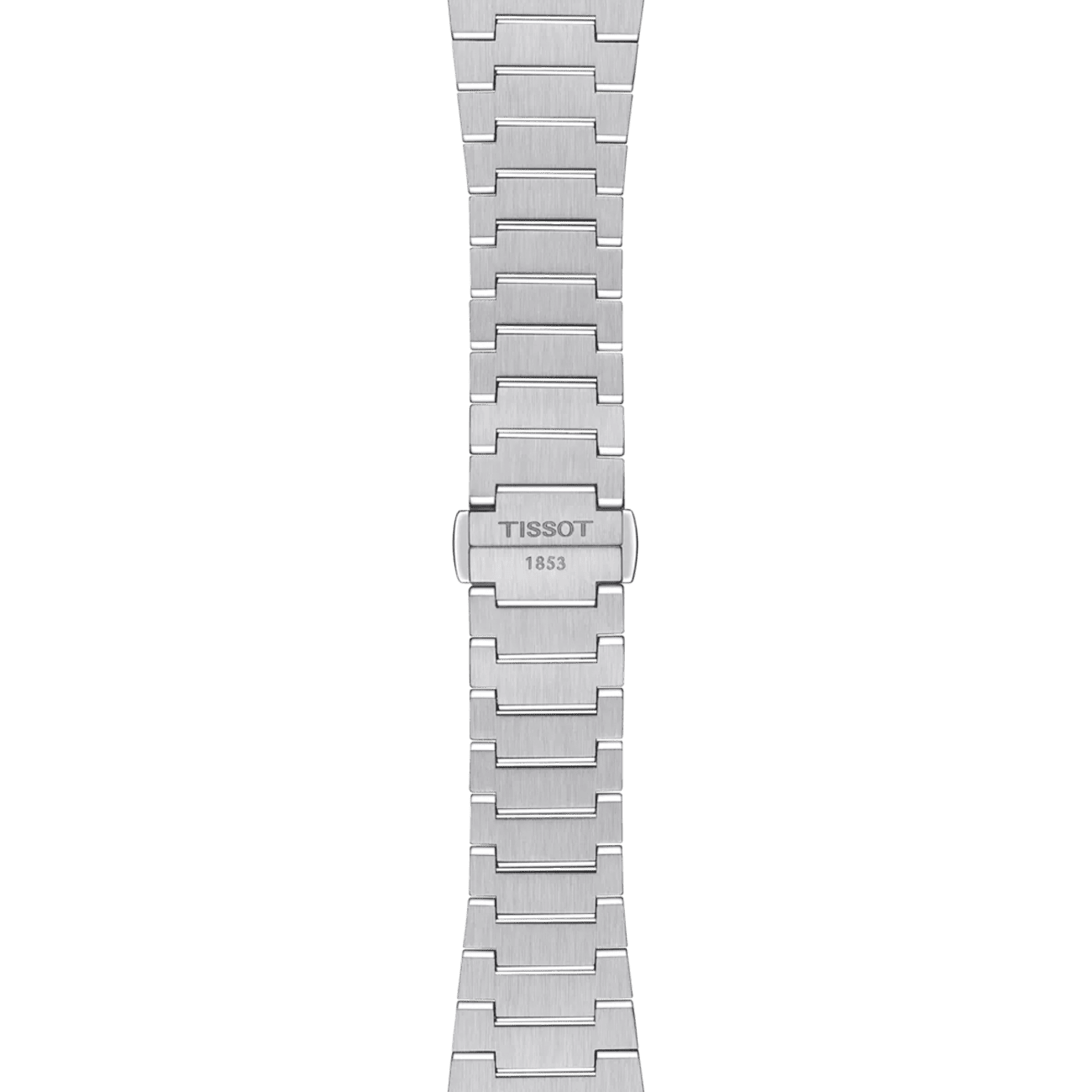 PRX Quarz Uhr