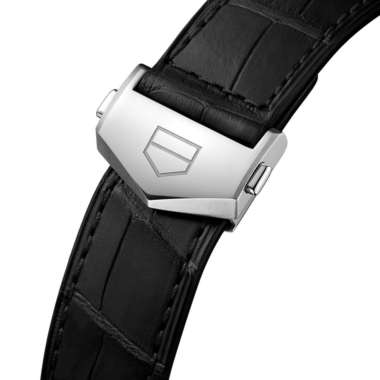 Carrera Calibre 5 Automatic