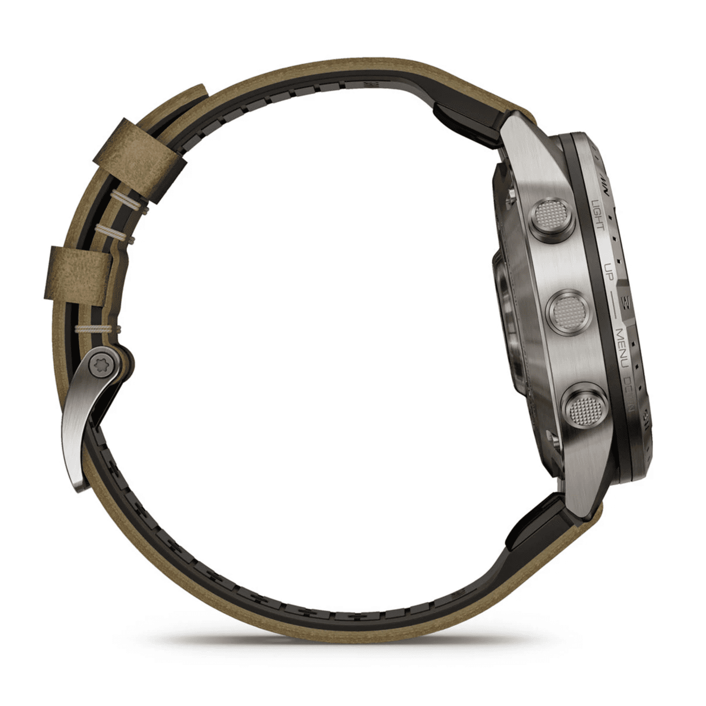 MARQ® Adventurer Gen 2 Smartwatch