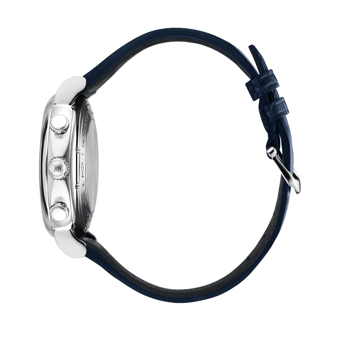 Portofino Chronograph