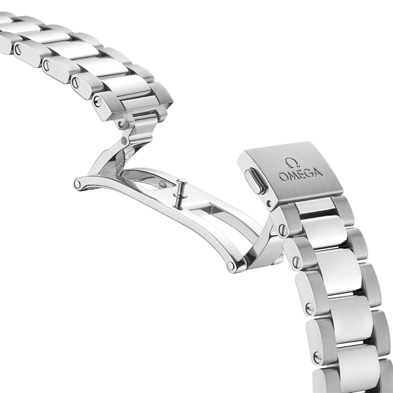Seamaster Aqua Terra