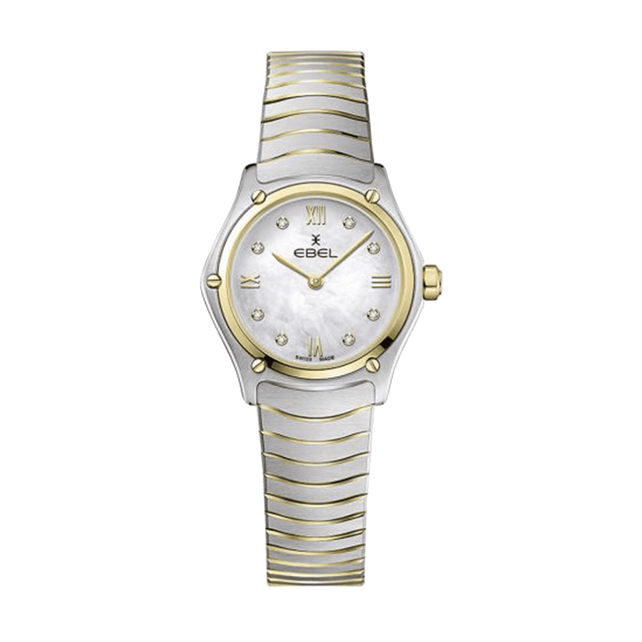 Sport Classic Quarz Uhr