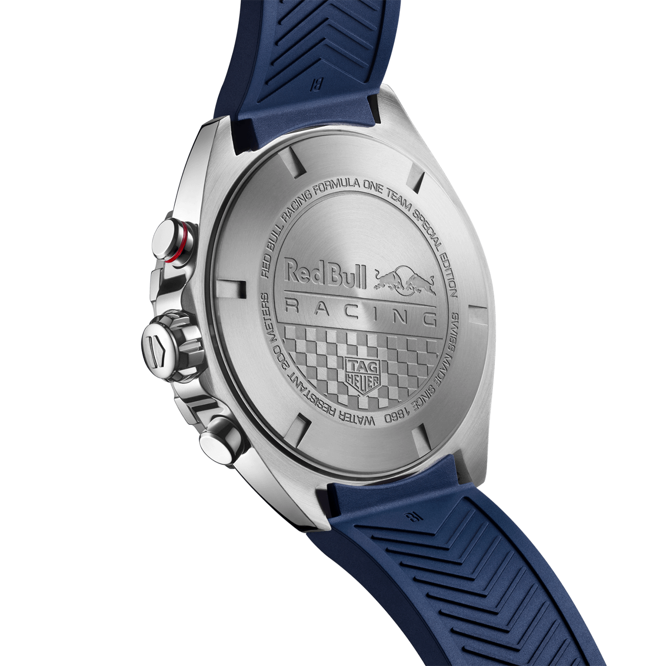 Formula 1 X Red Bull Racing