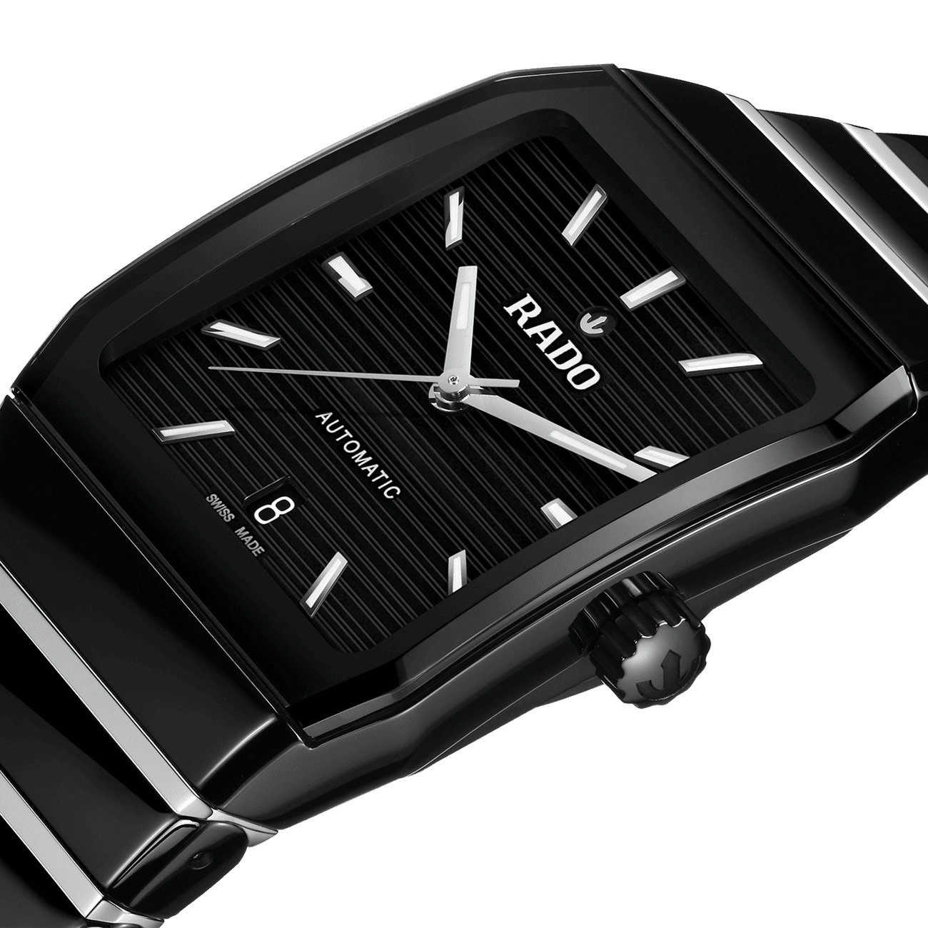 Anatom Automatik Uhr