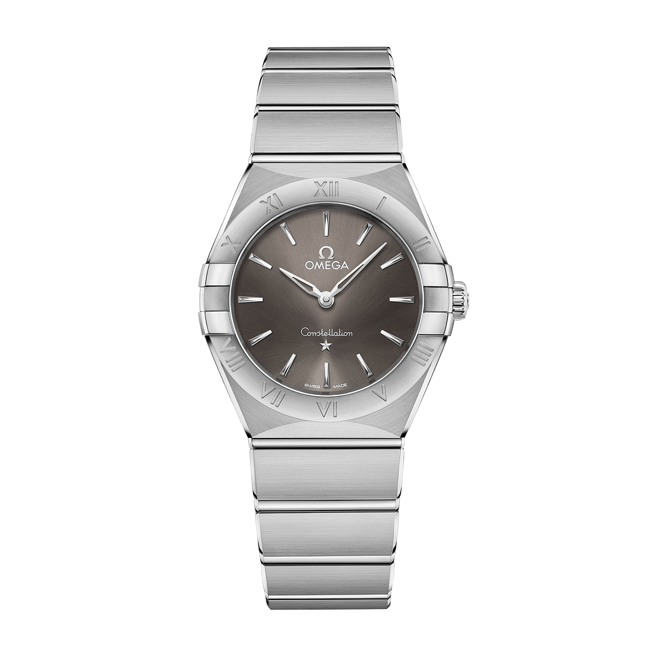 Constellation Quartz 28