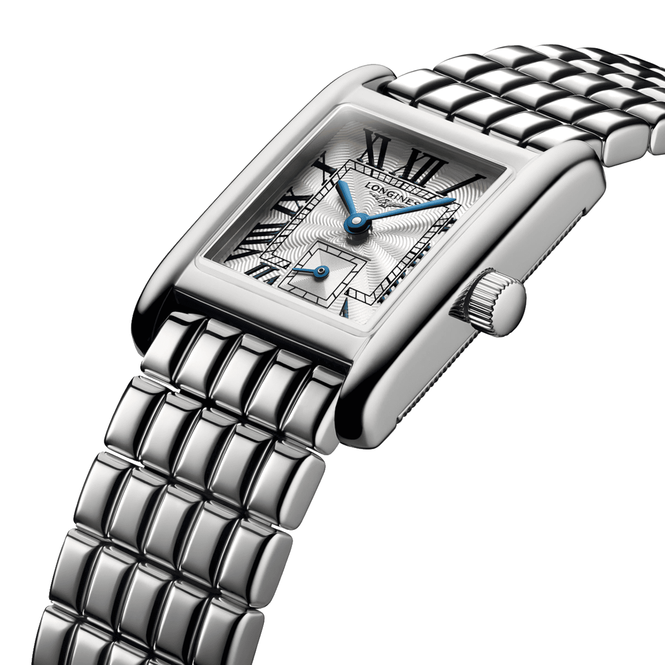 Dolce Vita Mini Quarz Uhr