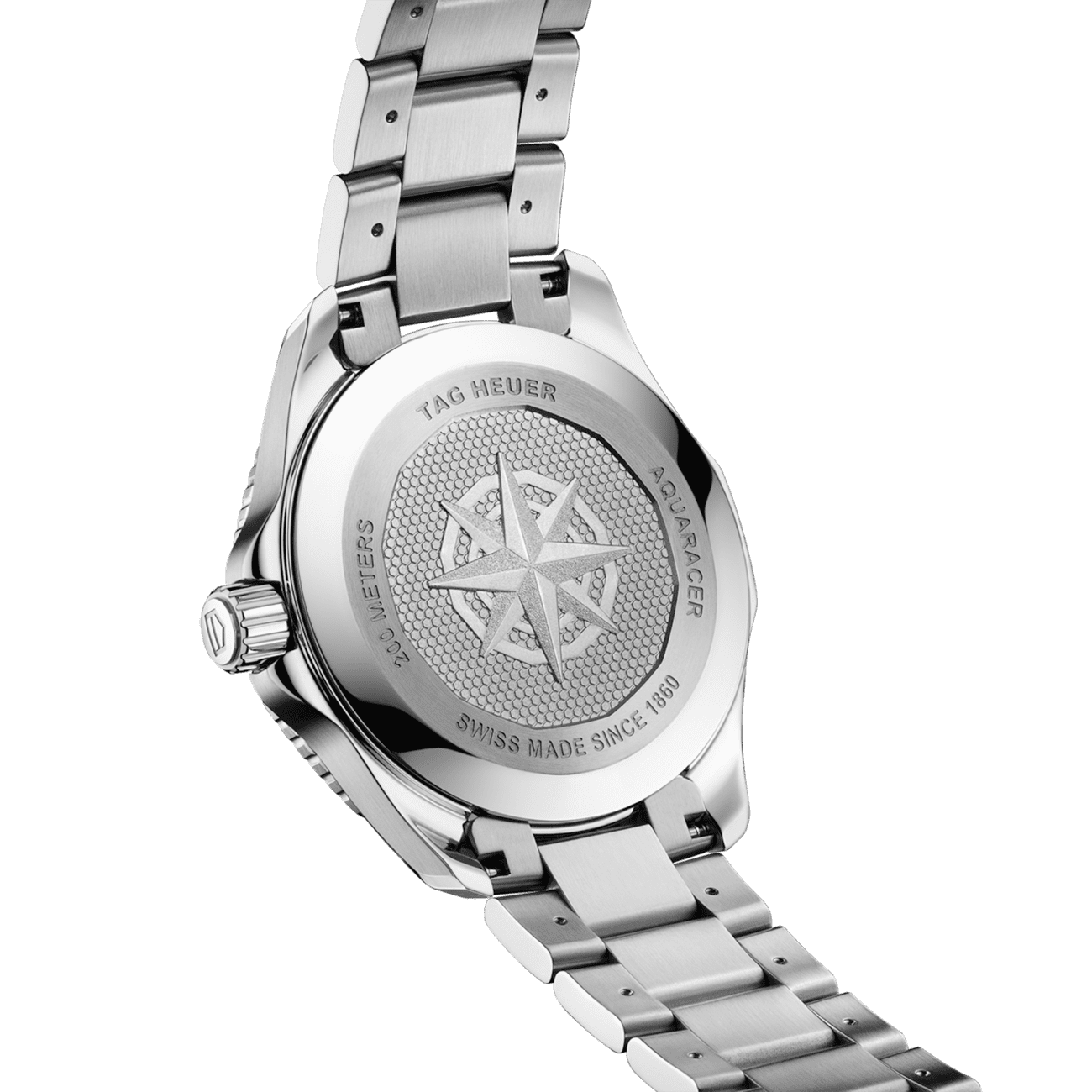 Aquaracer Professional 200