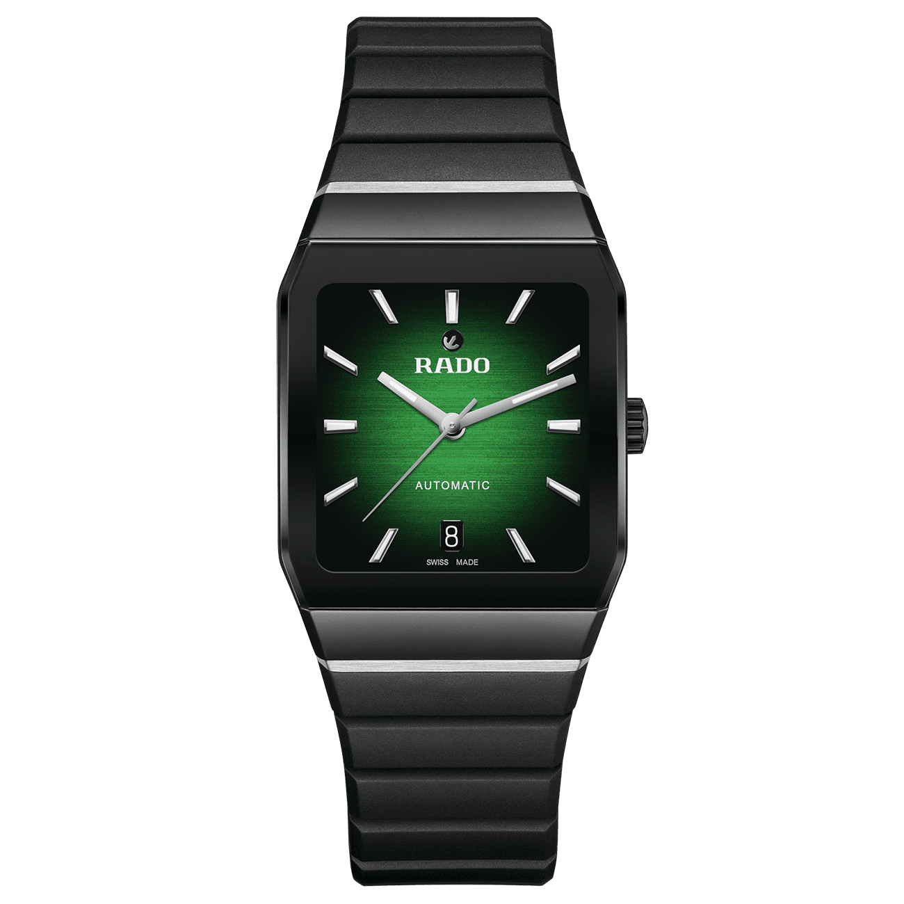Anatom Automatik Uhr