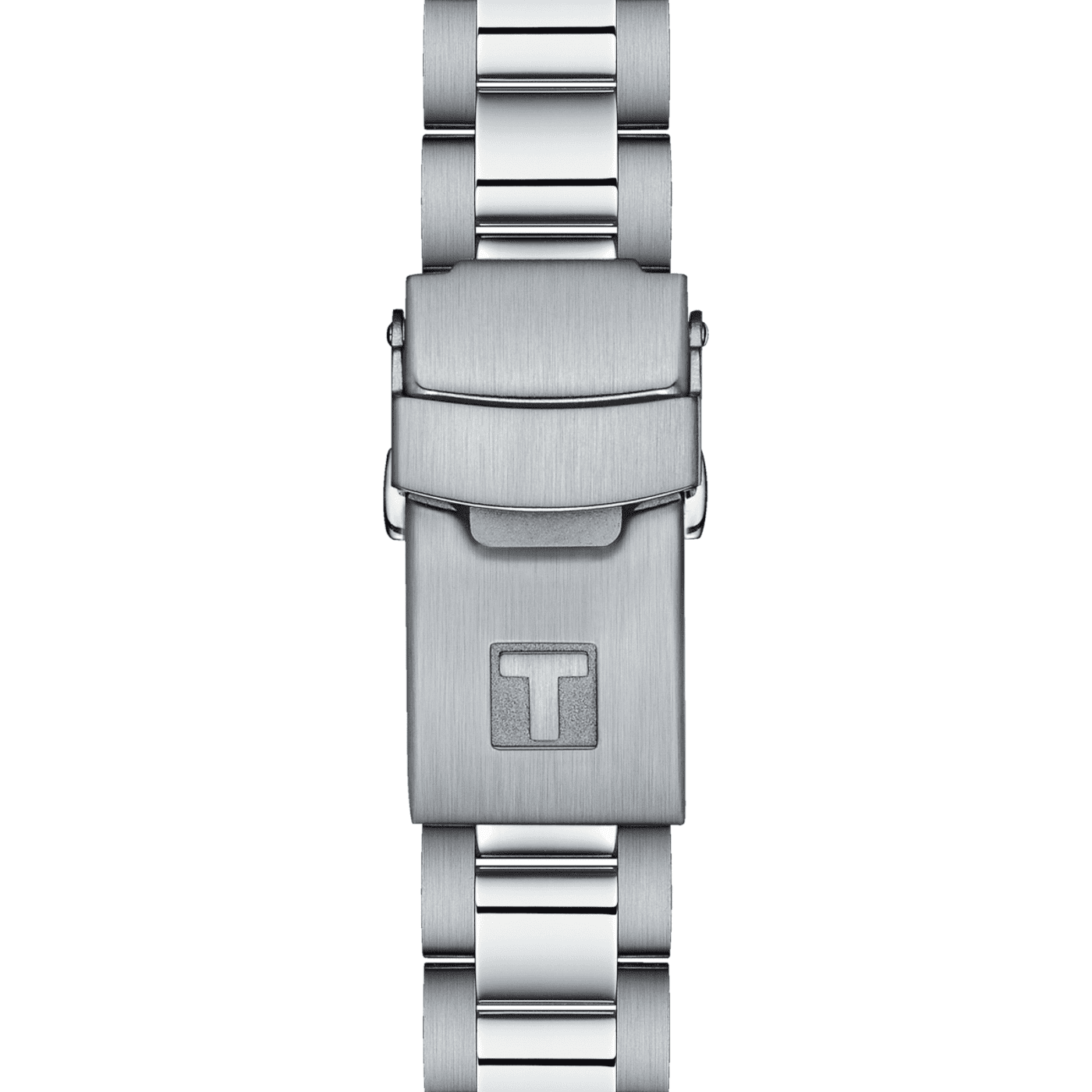 Seastar 1000 Quarz Uhr