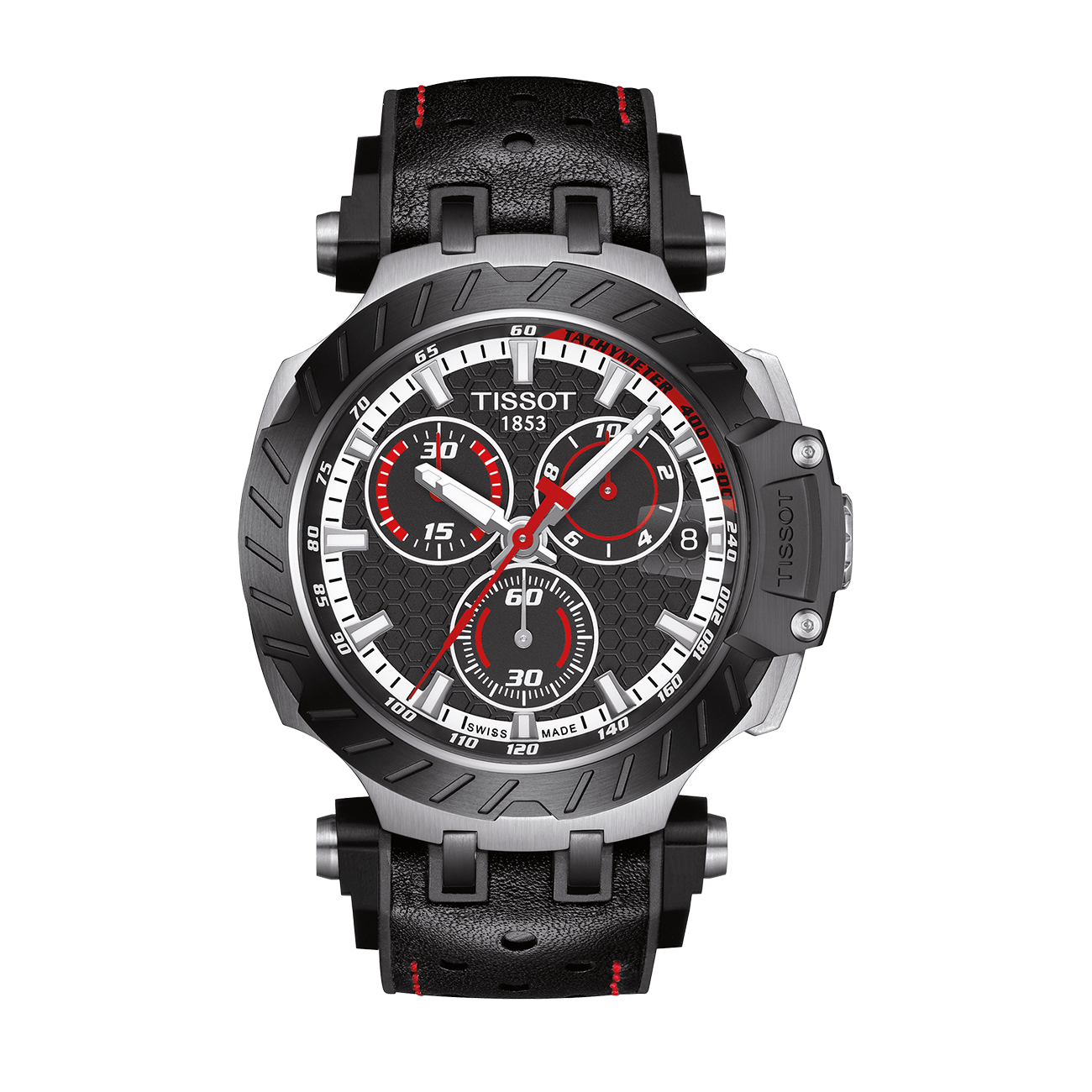 T-Race MotoGP Chronograph Limited Edition