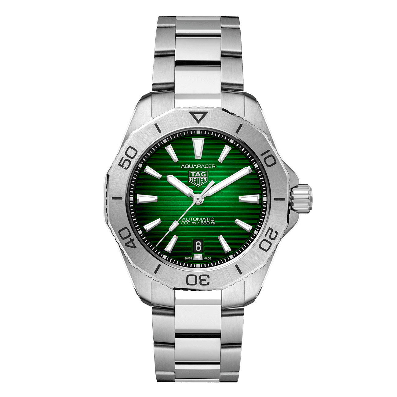 Aquaracer Professional 200