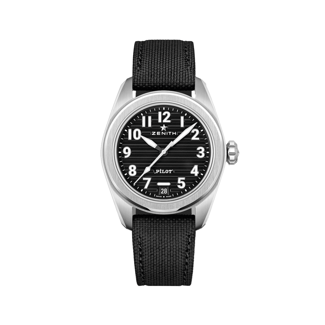Pilot Automatic