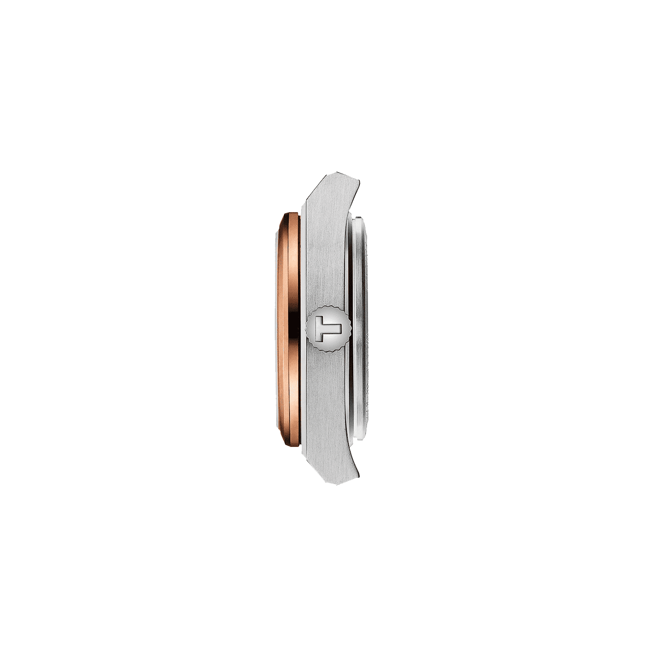 PRX Quarz Uhr