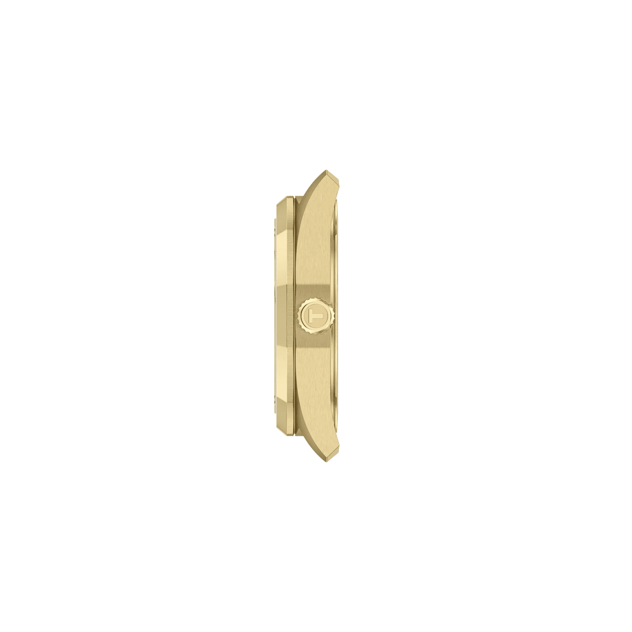 PRC 100 Solar Quarz Uhr