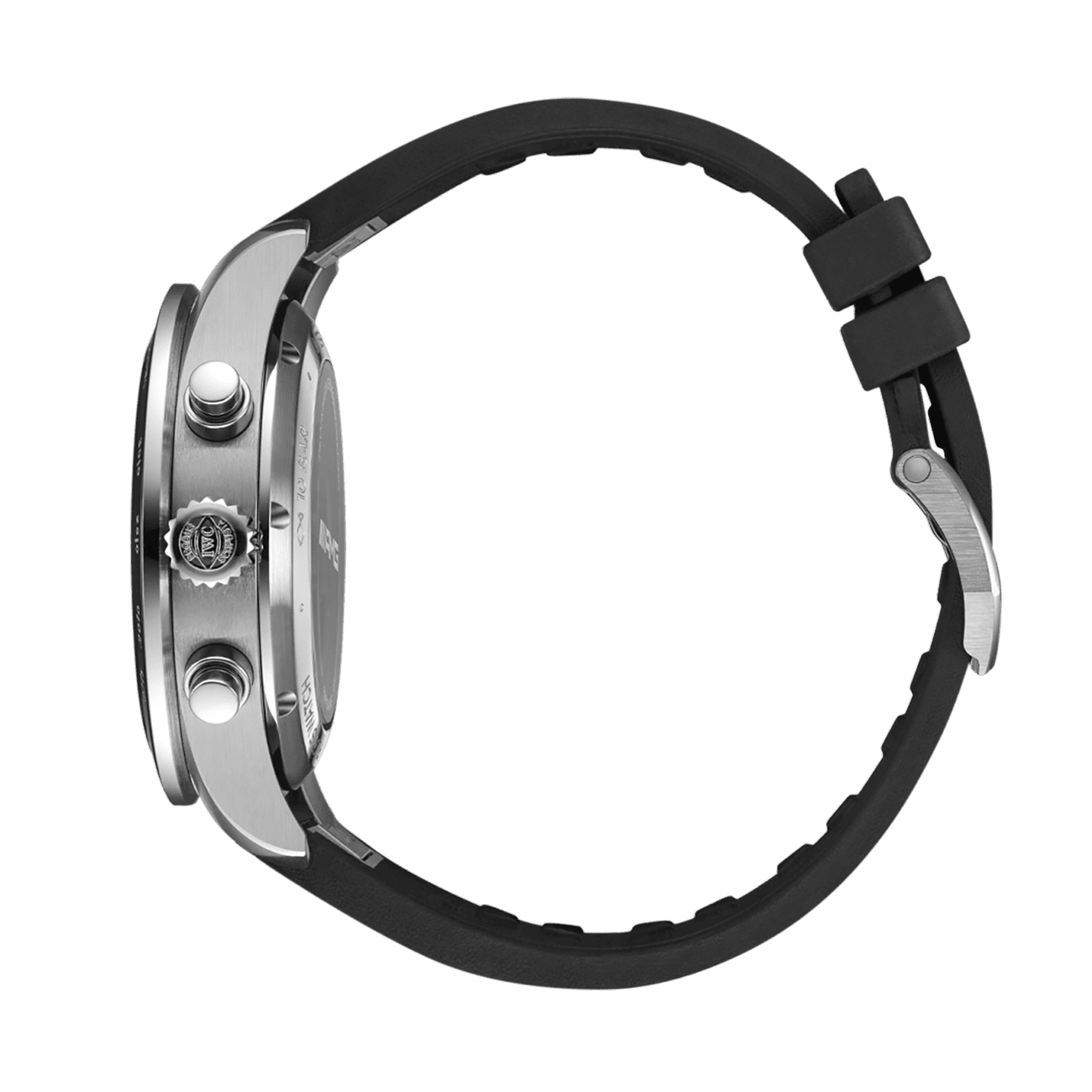 Pilot´s Watch Performance Chronograph 41 AMG