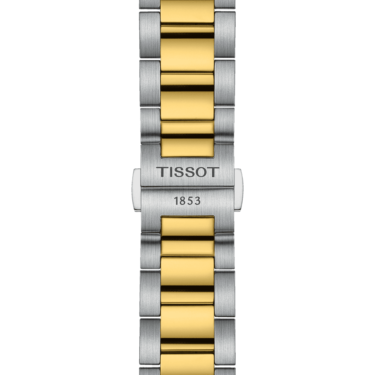 PR 100 Chronograph Quarz Uhr