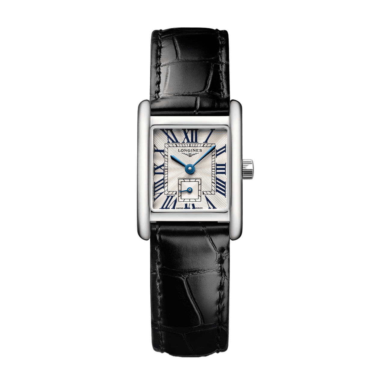 Dolce Vita Mini Quarz Uhr