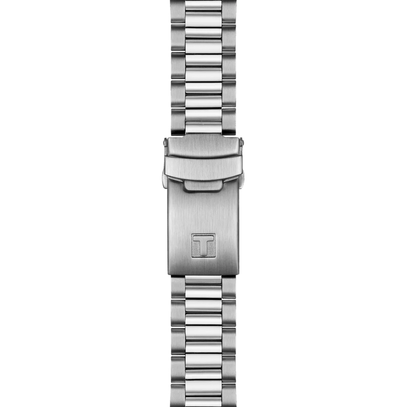 PR 516 Chronograph Quarz Uhr