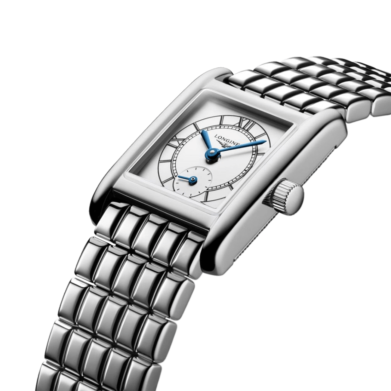 Dolce Vita Mini Quarz Uhr