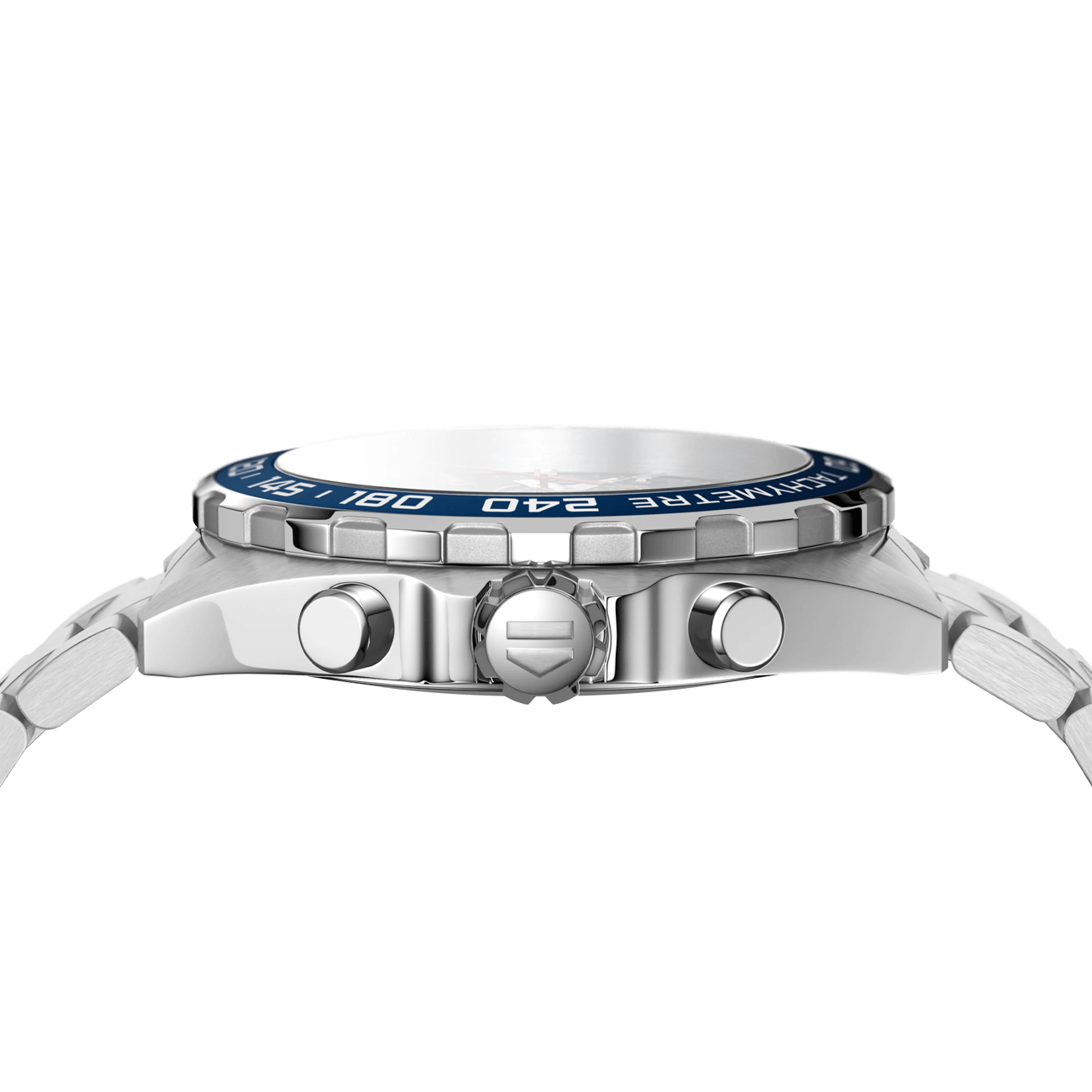 Formula 1 Chronograph