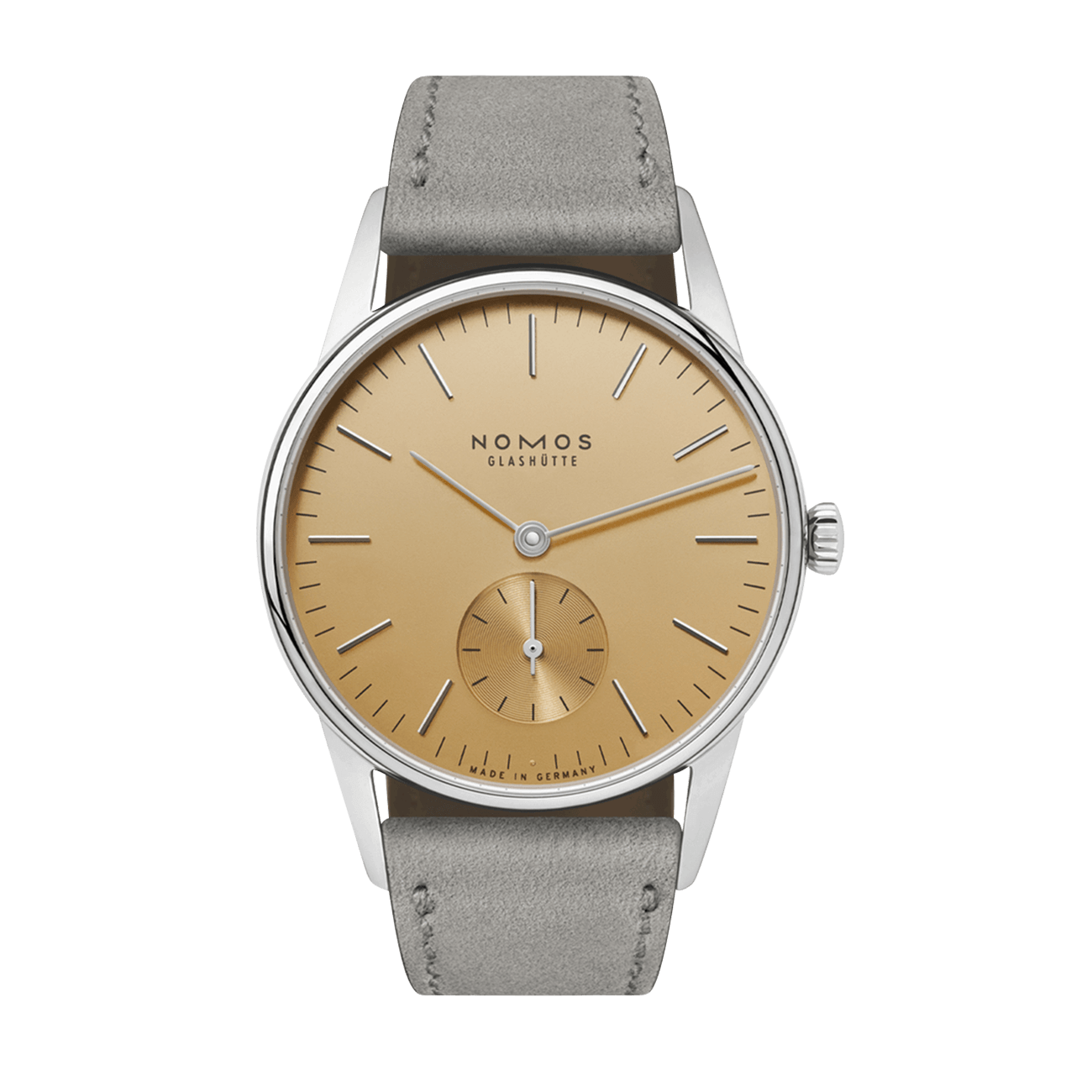 Orion 33 Gold