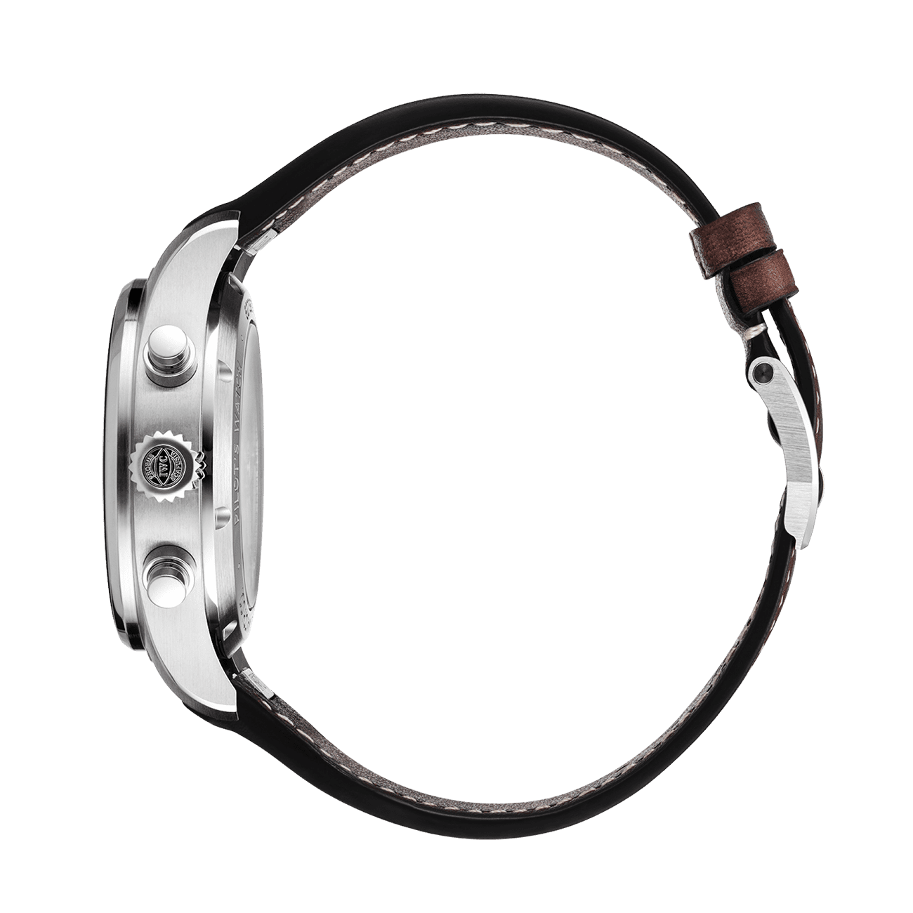 Pilot´s Watch Chronograph 41