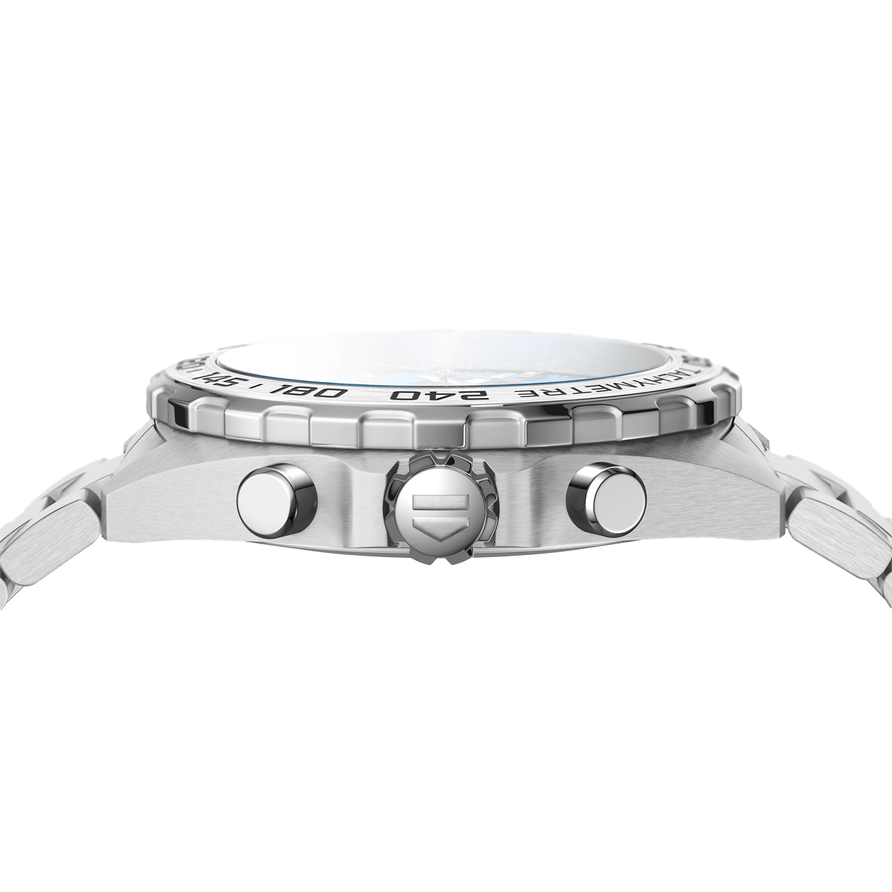 Formula 1 Chronograph