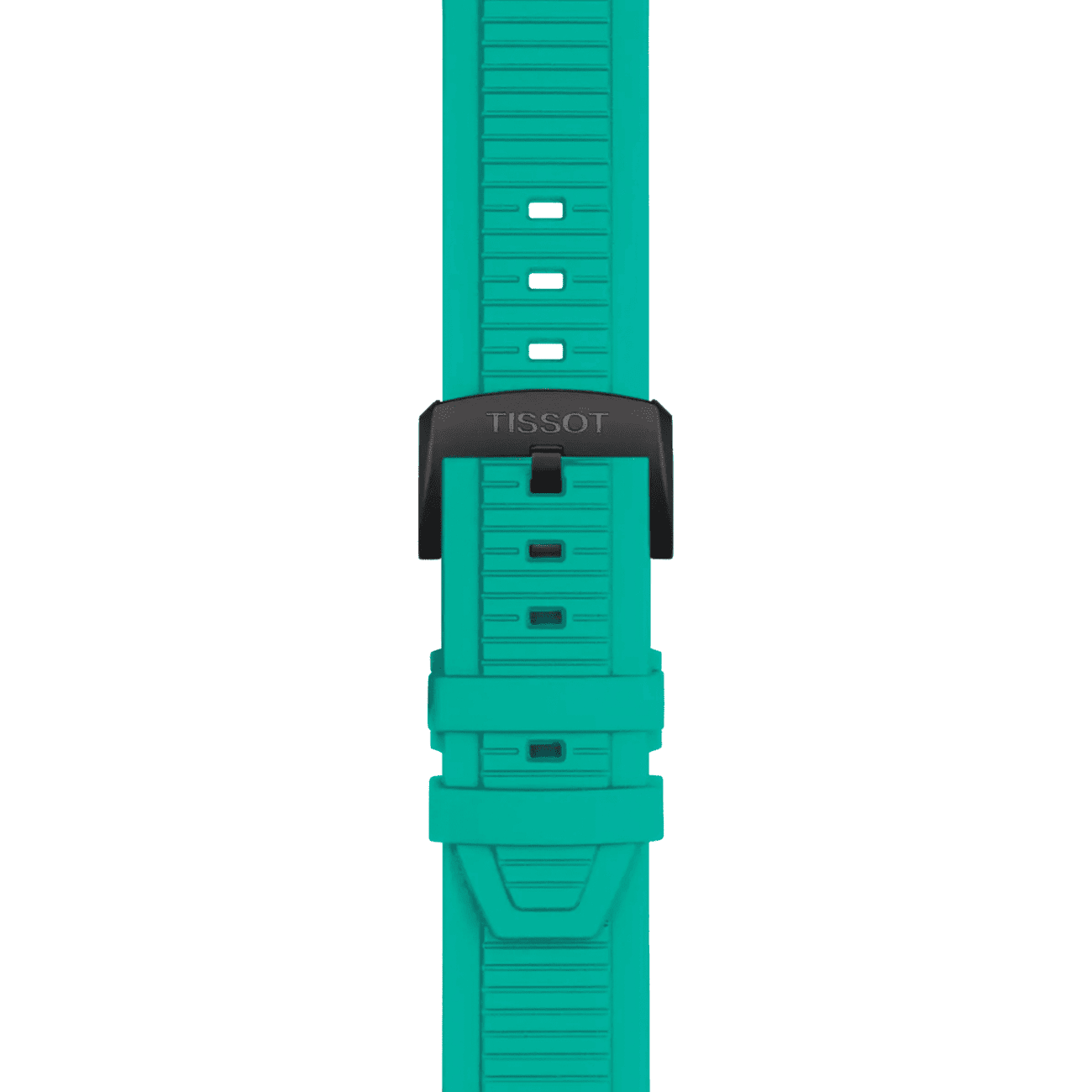 T-Race Chrono Quarz Uhr