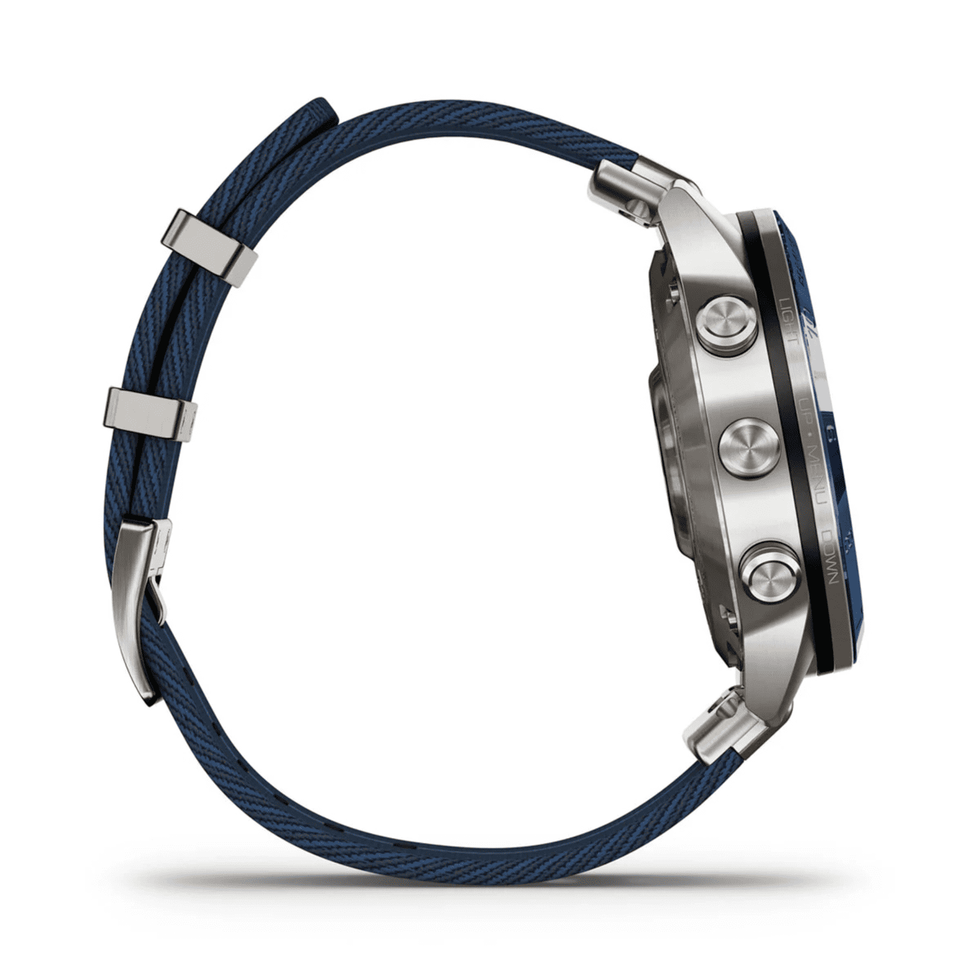 MARQ® Captain Gen 2 Smartwatch