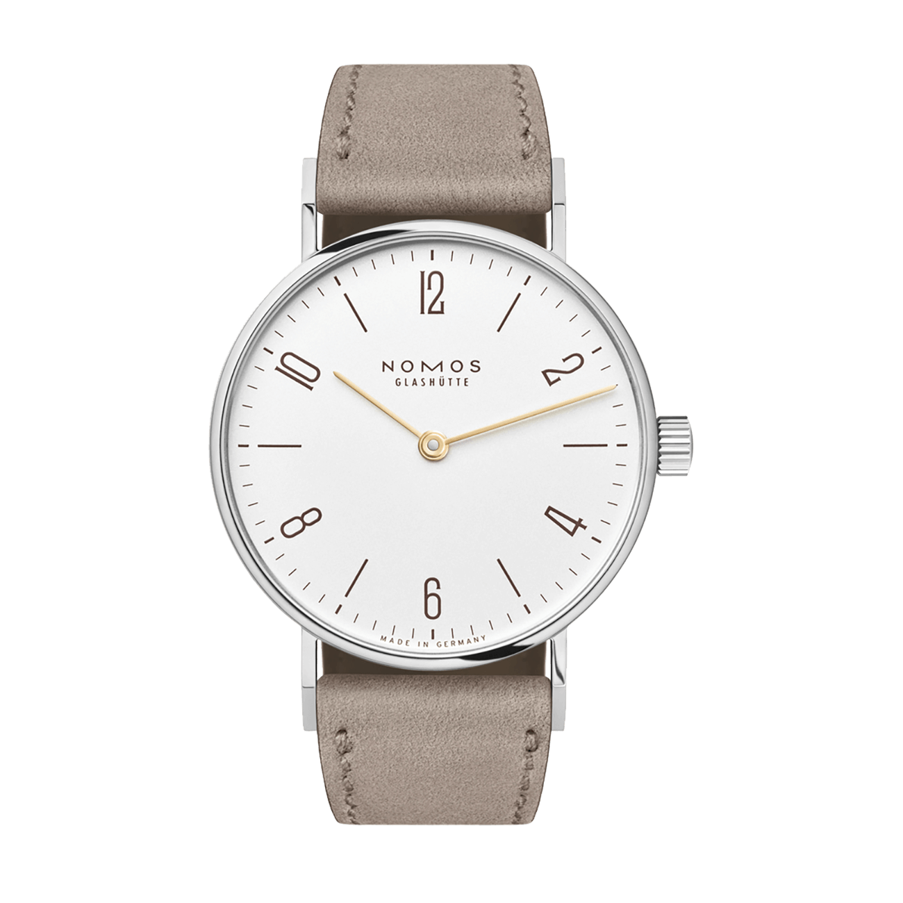 Tangente 33 Duo